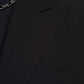 Madden V2 Blazer