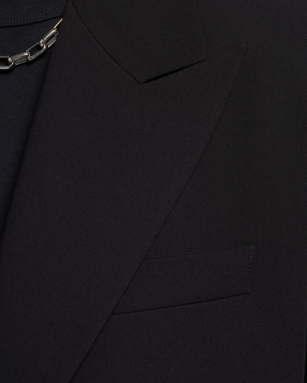 Madden V2 Blazer