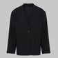 Madden V2 Blazer