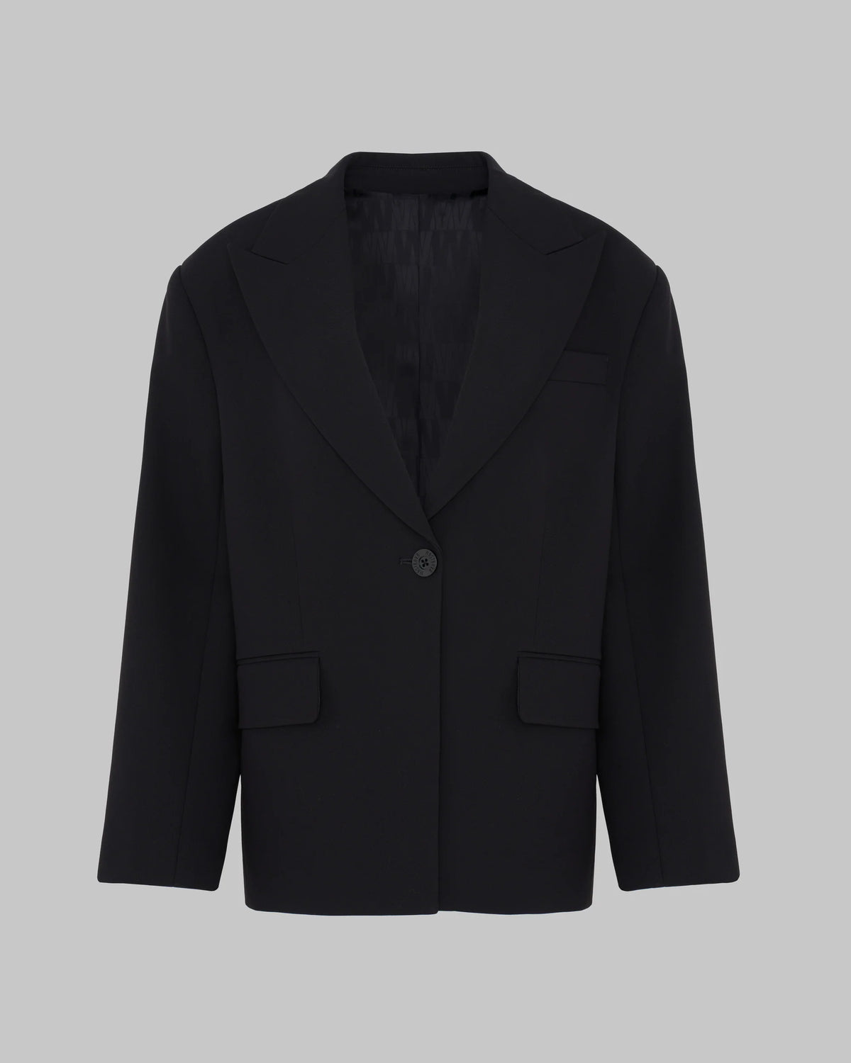 Madden V2 Blazer