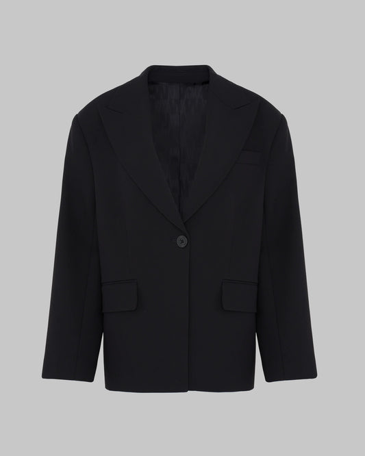 Madden V2 Blazer