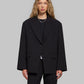 Madden V2 Blazer