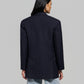 Amal Blazer Woman