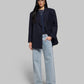 Amal Blazer Woman