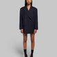 Amal Blazer Woman