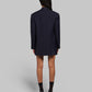 Amal Blazer Woman