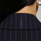 Amal Blazer Woman