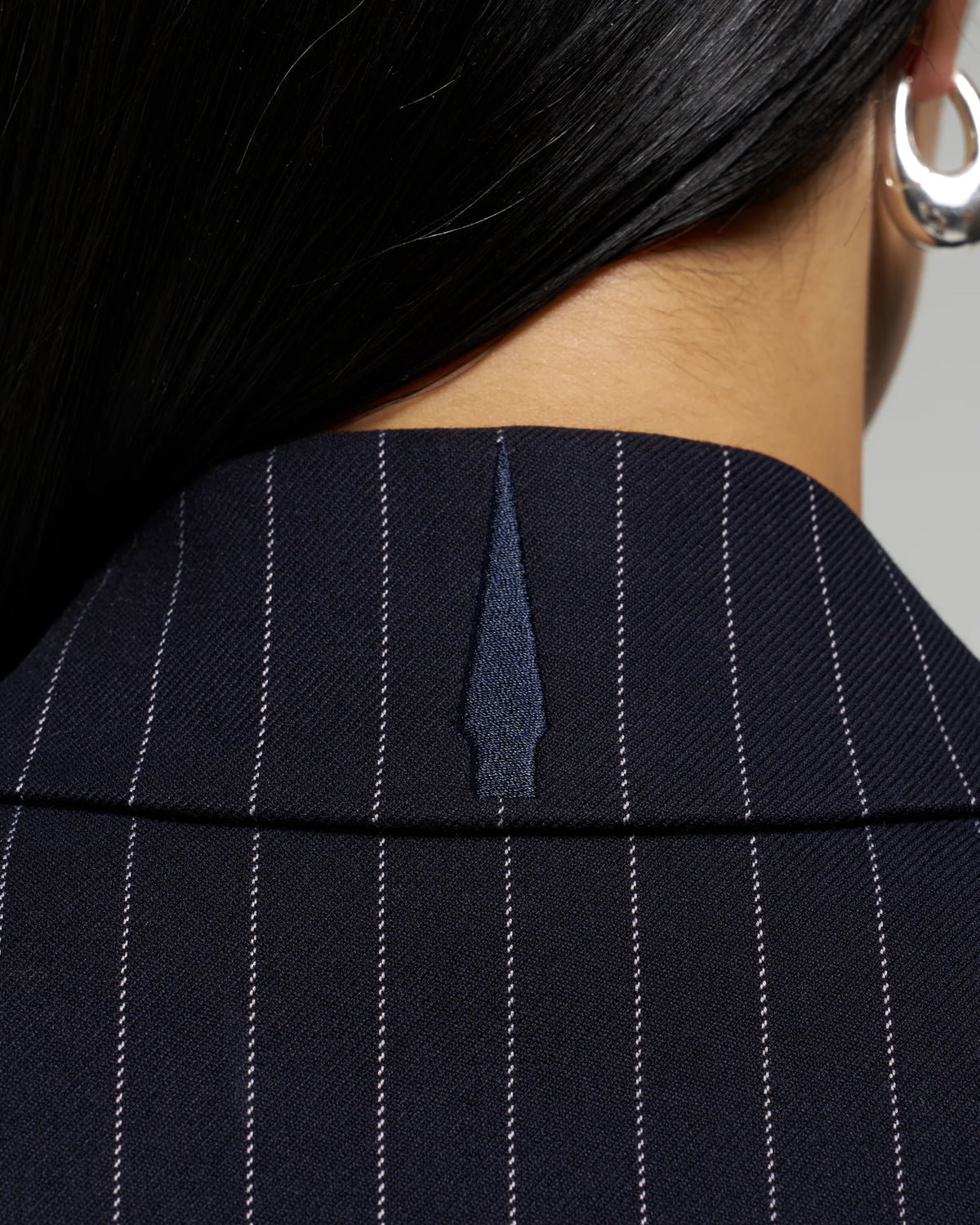 Amal Blazer Woman
