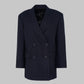 Amal Blazer Woman