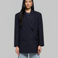 Amal Blazer Woman