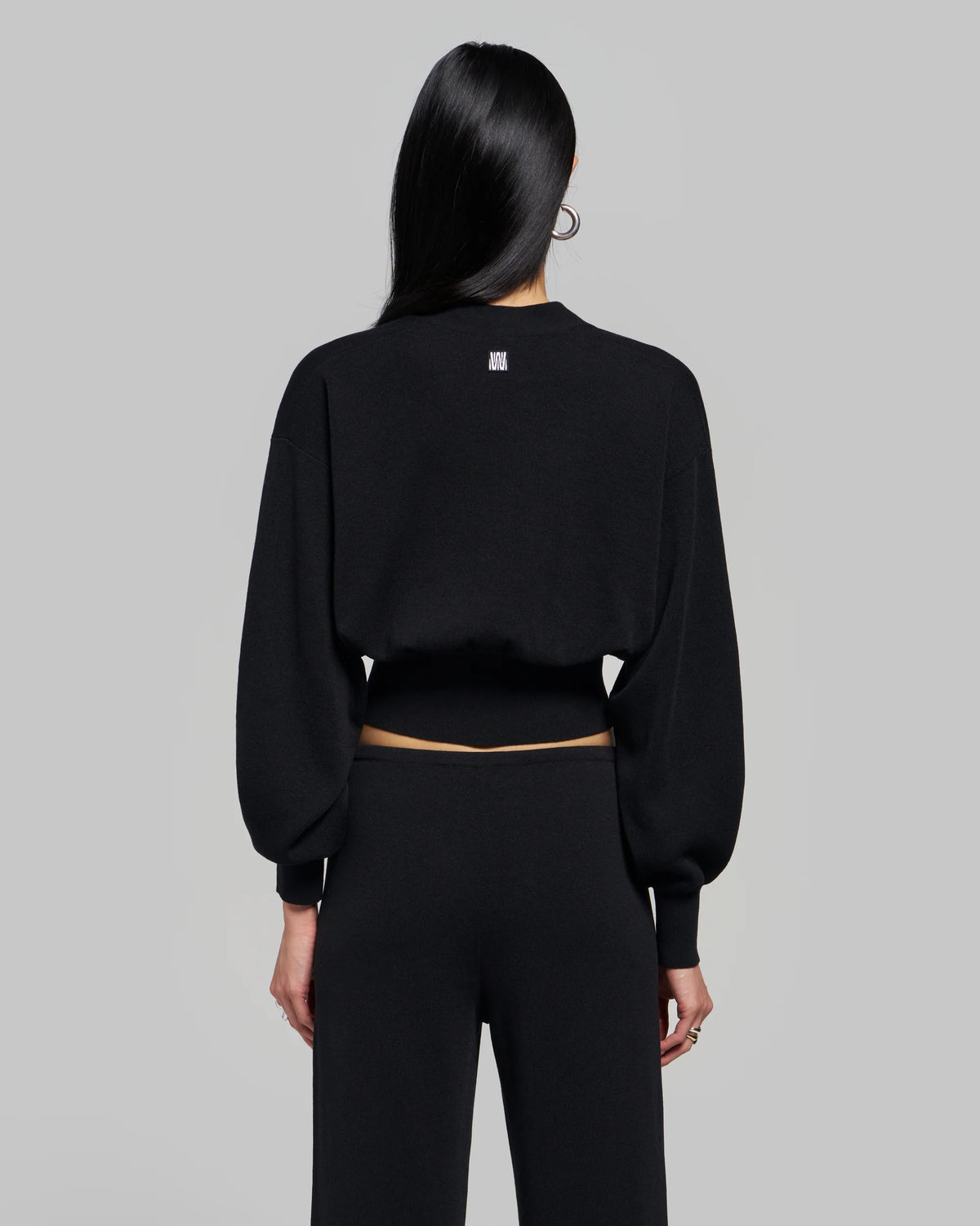 Lauren Cardigan