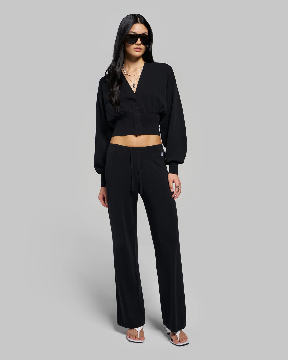 Lauren Cardigan