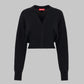 Lauren Cardigan
