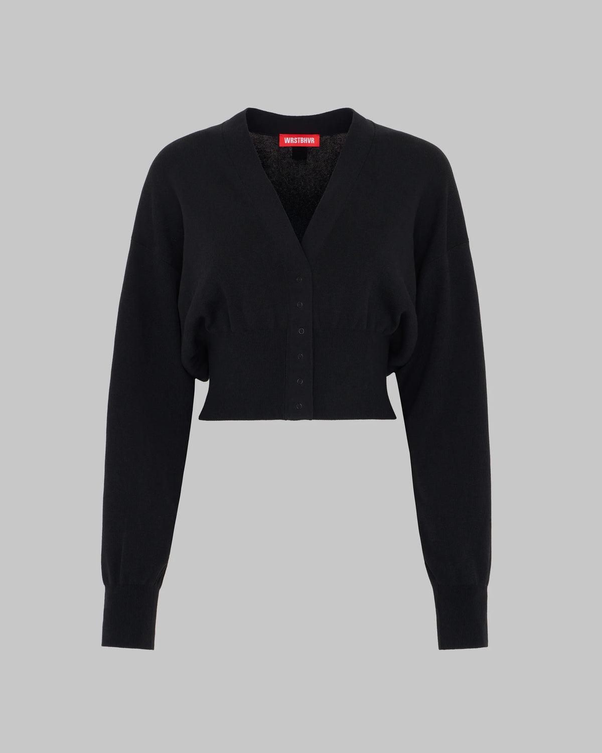 Lauren Cardigan