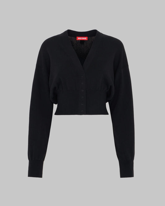 Lauren Cardigan
