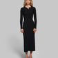 Nora Henley Dress
