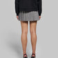 Nuria Skirt