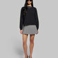Nuria Skirt