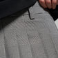 Nuria Skirt