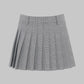 Nuria Skirt