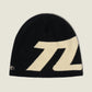 Thesing BEANIE