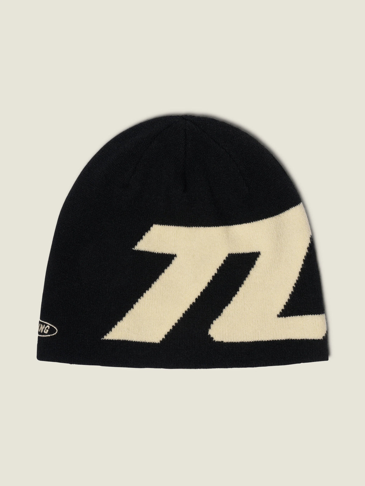 Thesing BEANIE