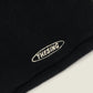Thesing BEANIE