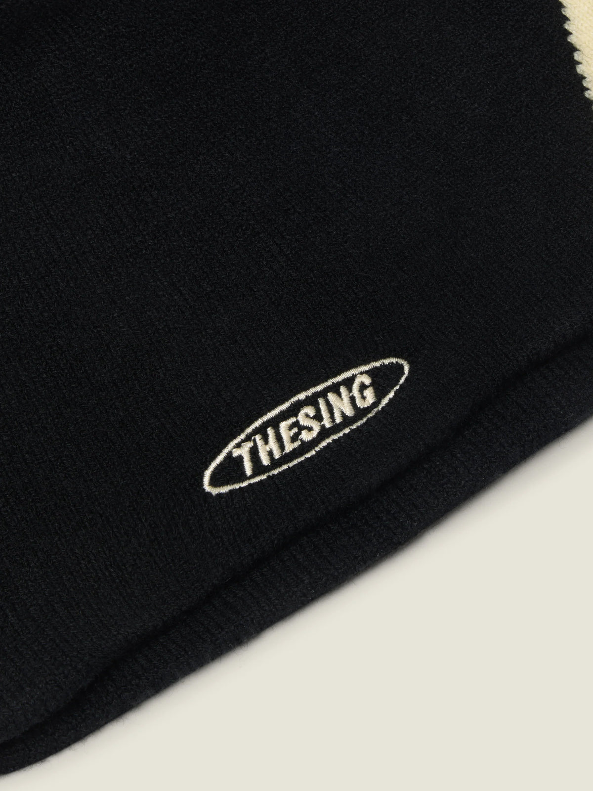 Thesing BEANIE