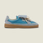 Big Bang Baby Blue