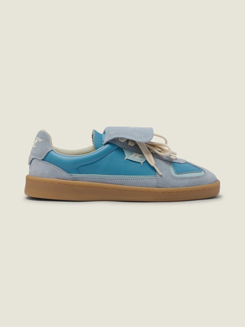 Big Bang Baby Blue