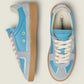 Big Bang Baby Blue