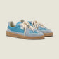 Big Bang Baby Blue