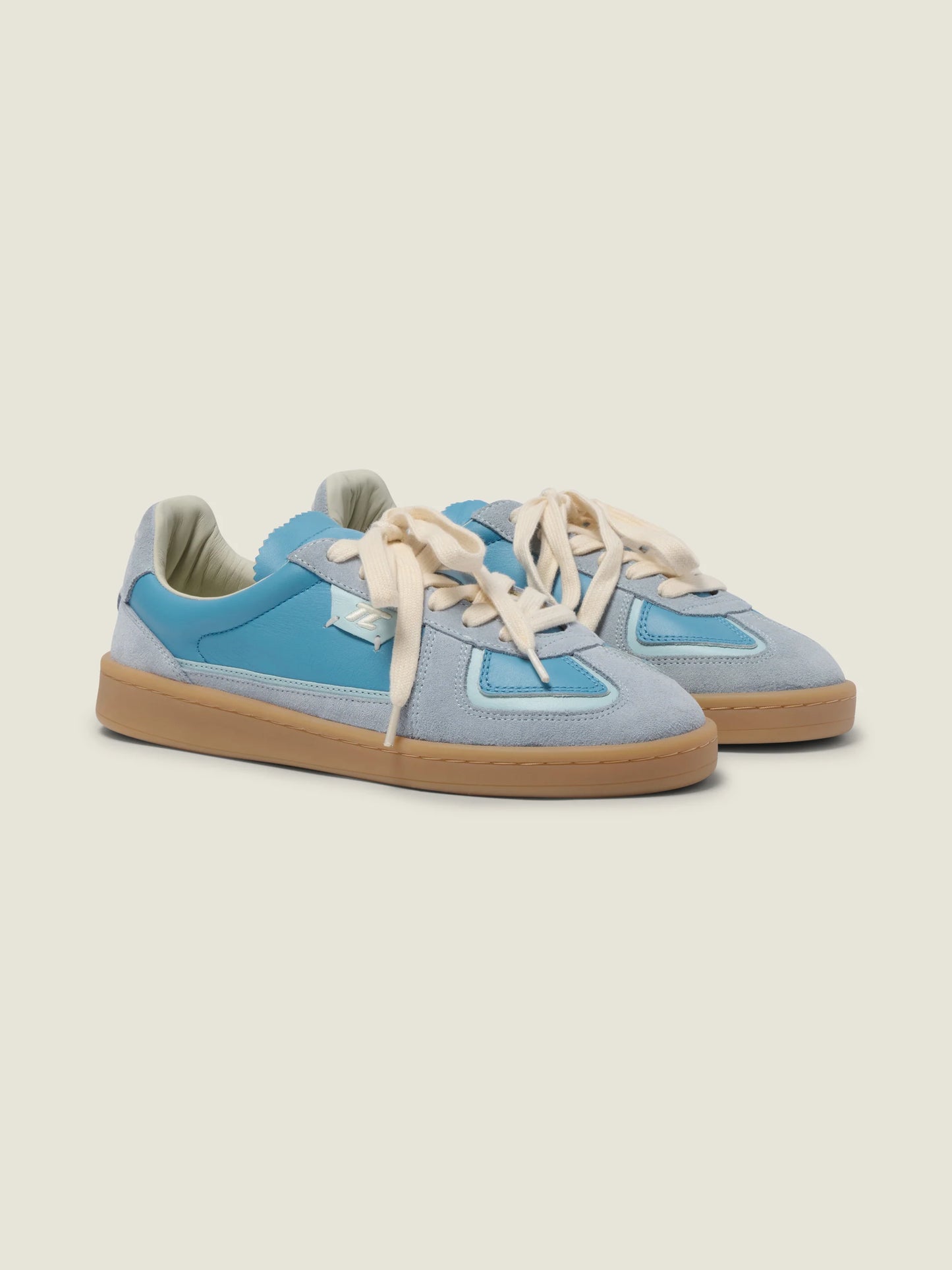 Big Bang Baby Blue