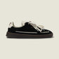 BIG BANG Black Velours