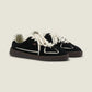 BIG BANG Black Velours