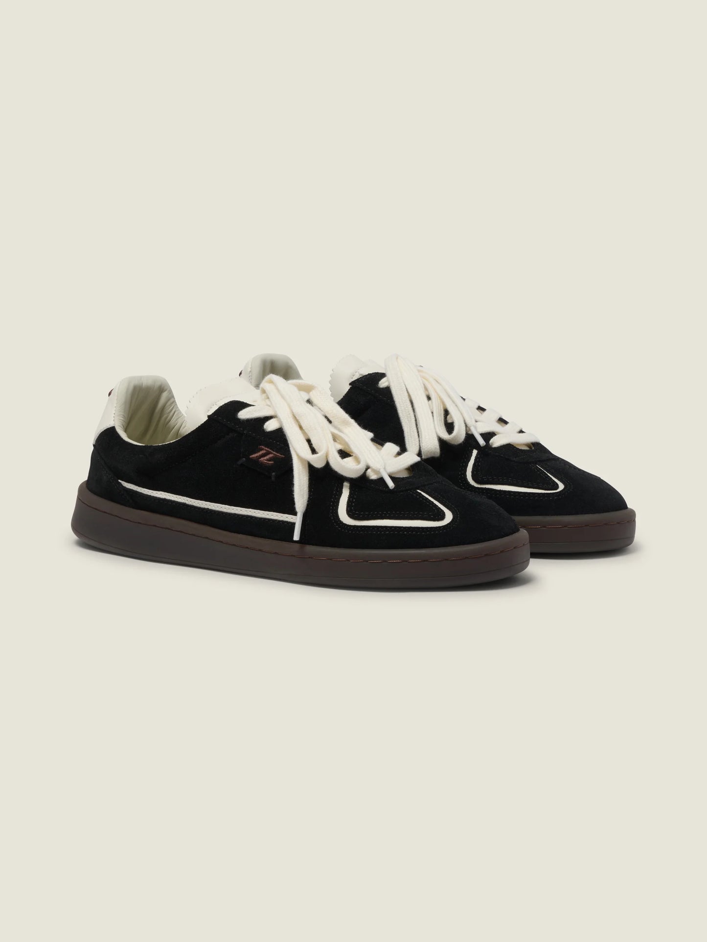 BIG BANG Black Velours