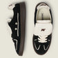 BIG BANG Black Velours