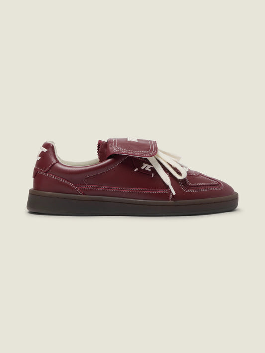 BIG BANG Bordeaux