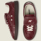 BIG BANG Bordeaux