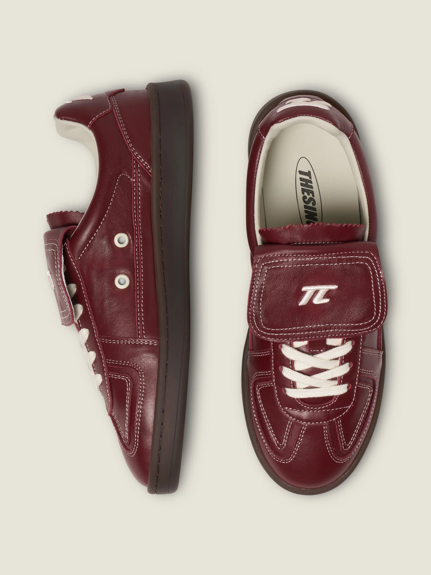 BIG BANG Bordeaux