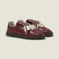BIG BANG Bordeaux