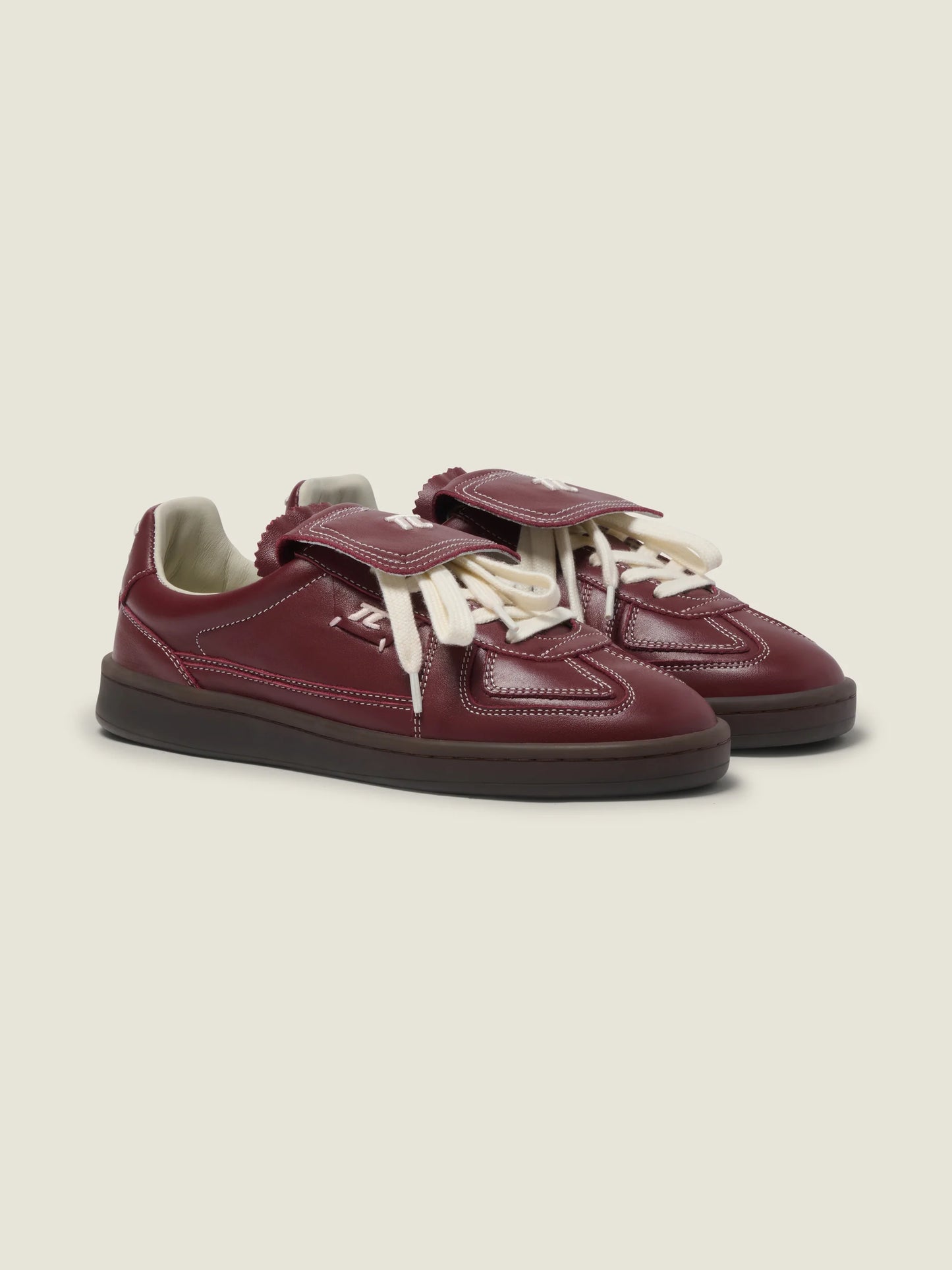 BIG BANG Bordeaux