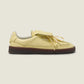 BIG BANG Butter Yellow