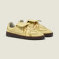 BIG BANG Butter Yellow
