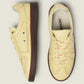 BIG BANG Butter Yellow