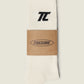 Thesing SOCKS