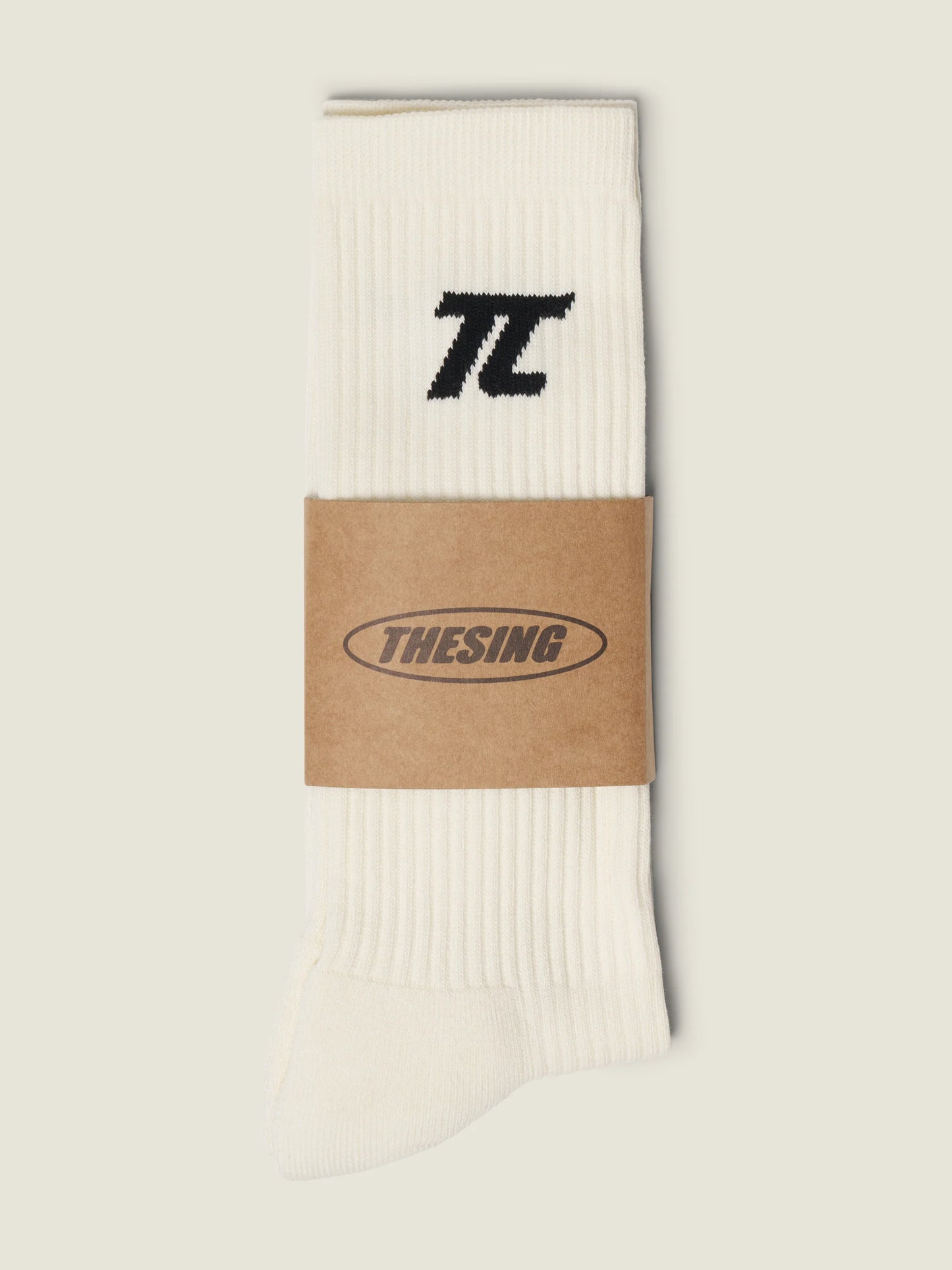 Thesing SOCKS