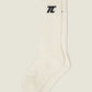 Thesing SOCKS