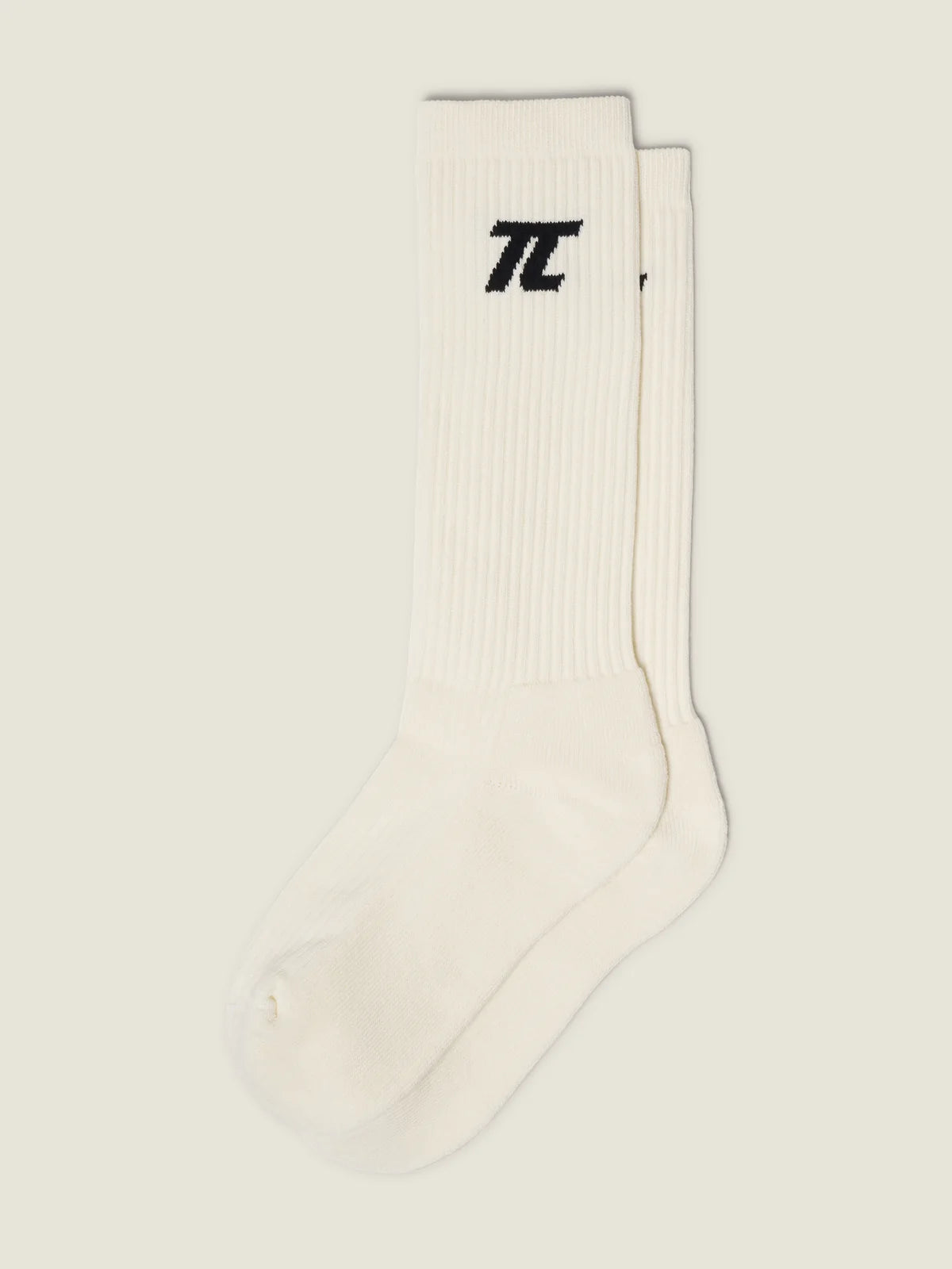 Thesing SOCKS