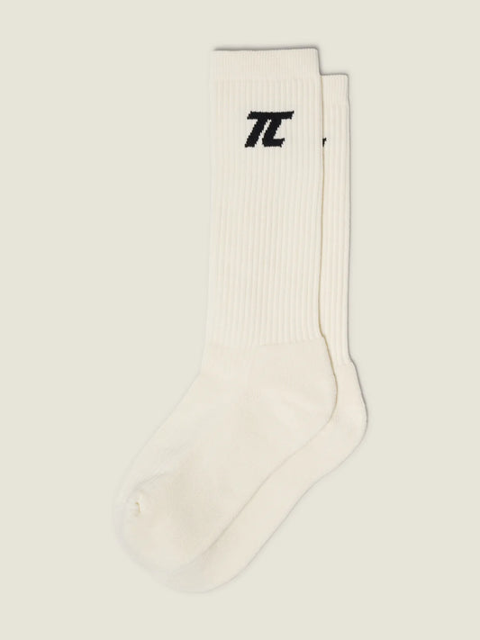 Thesing SOCKS